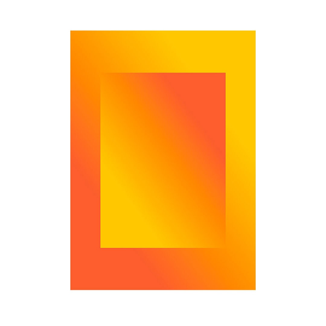 Paper Collective �ݥ�������30��40��Absorb YO 04 �̲� ����ƥꥢ ������ �ڡ��ѡ����쥯�ƥ��� Lex Pott ������������Ź�ʡڤ����󤻡ۡڥ����ڡ����оݡۡ�����̵����