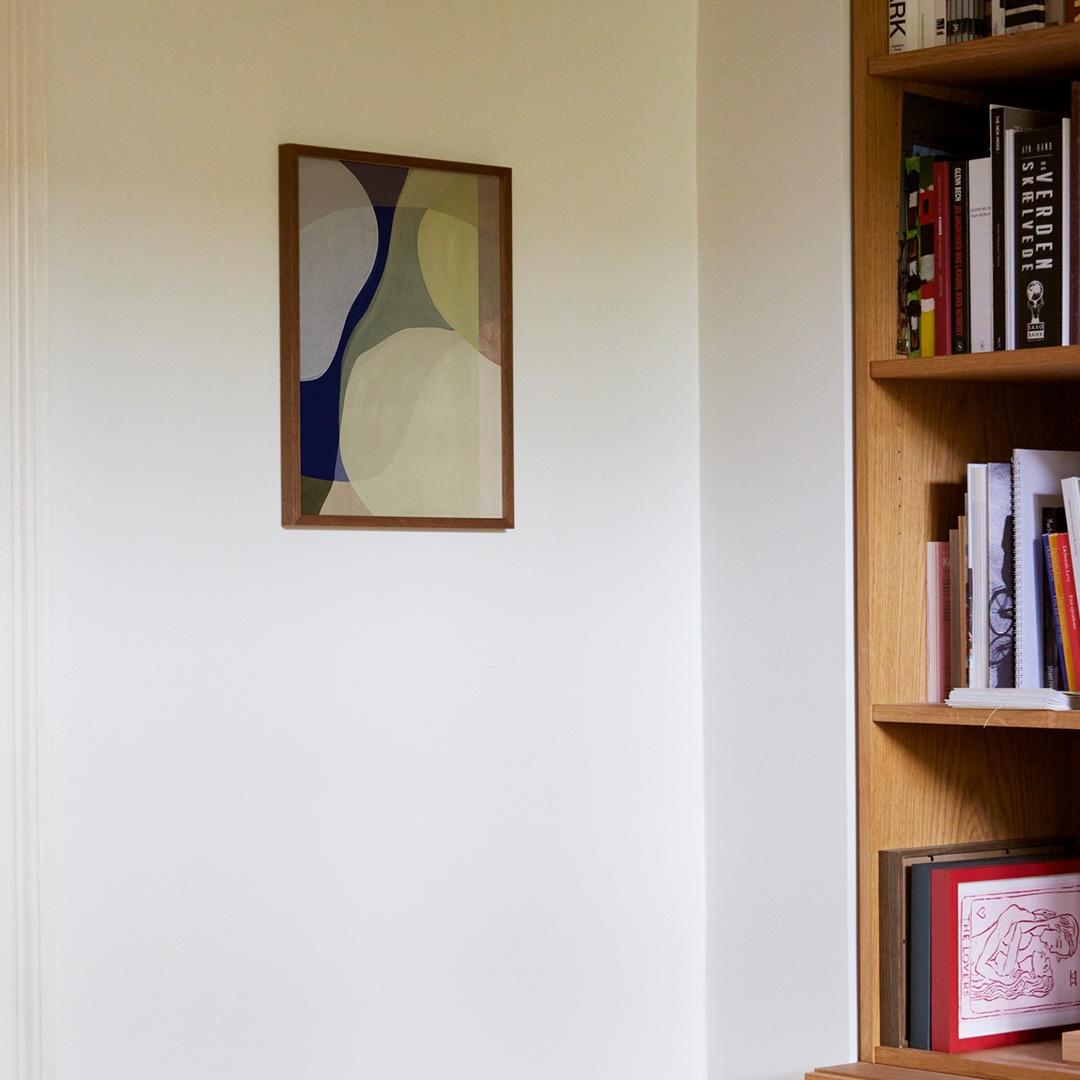 Paper Collective �ݥ�������30��40��Abstract Movement 02 �̲� ����ƥꥢ ������ �ڡ��ѡ����쥯�ƥ��� Berit Mogensen Lopez ������������Ź�ʡڤ����󤻡ۡڥ����ڡ����оݡۡ�����̵����