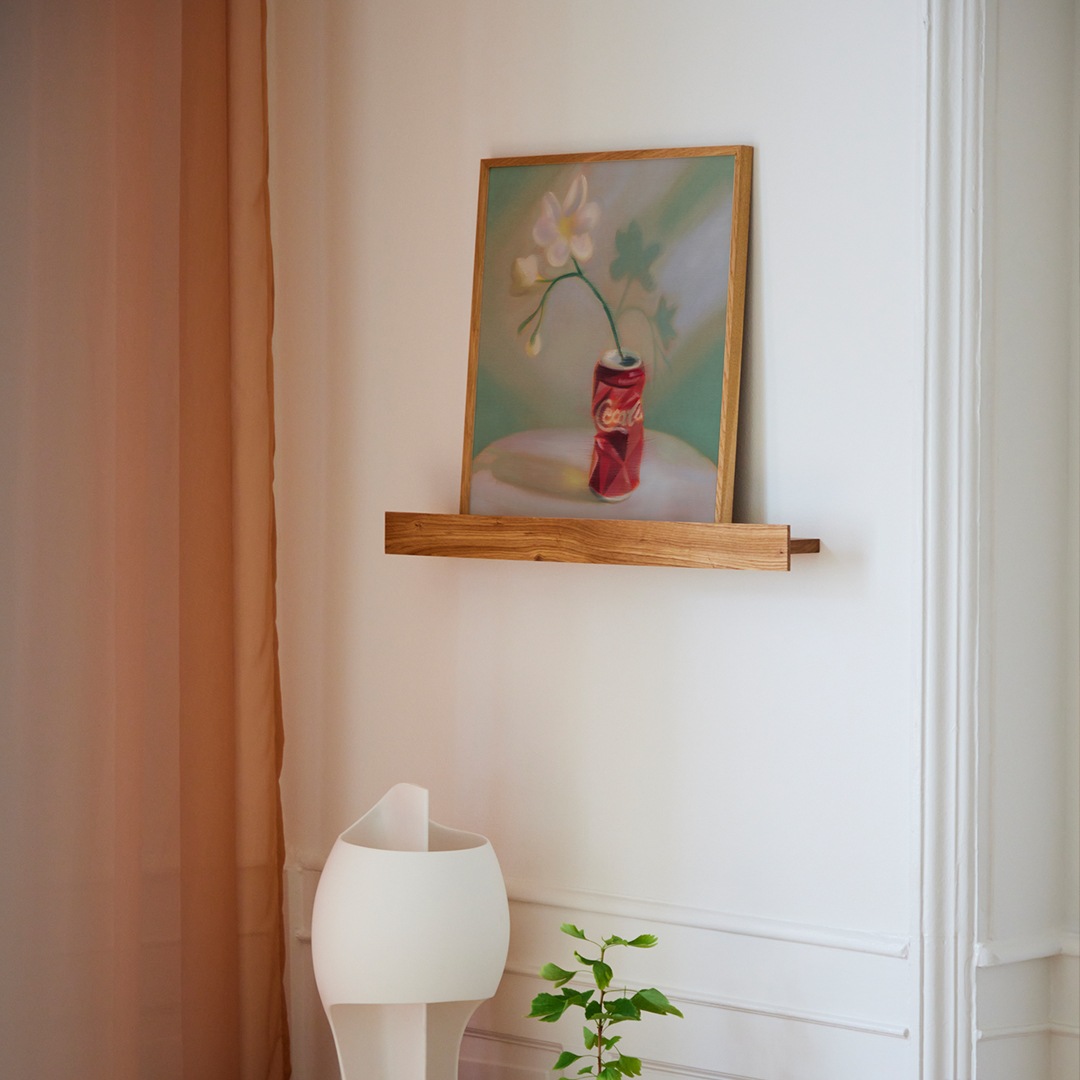 �ڥ����ڡ����оݡۡڤ����󤻡�Paper Collective (�ڡ��ѡ����쥯�ƥ���) �ݥ����� ��50��50�� Soda Bloom  �̲�/����ƥꥢ/������/������������Ź�ʡڿ��ǥ������