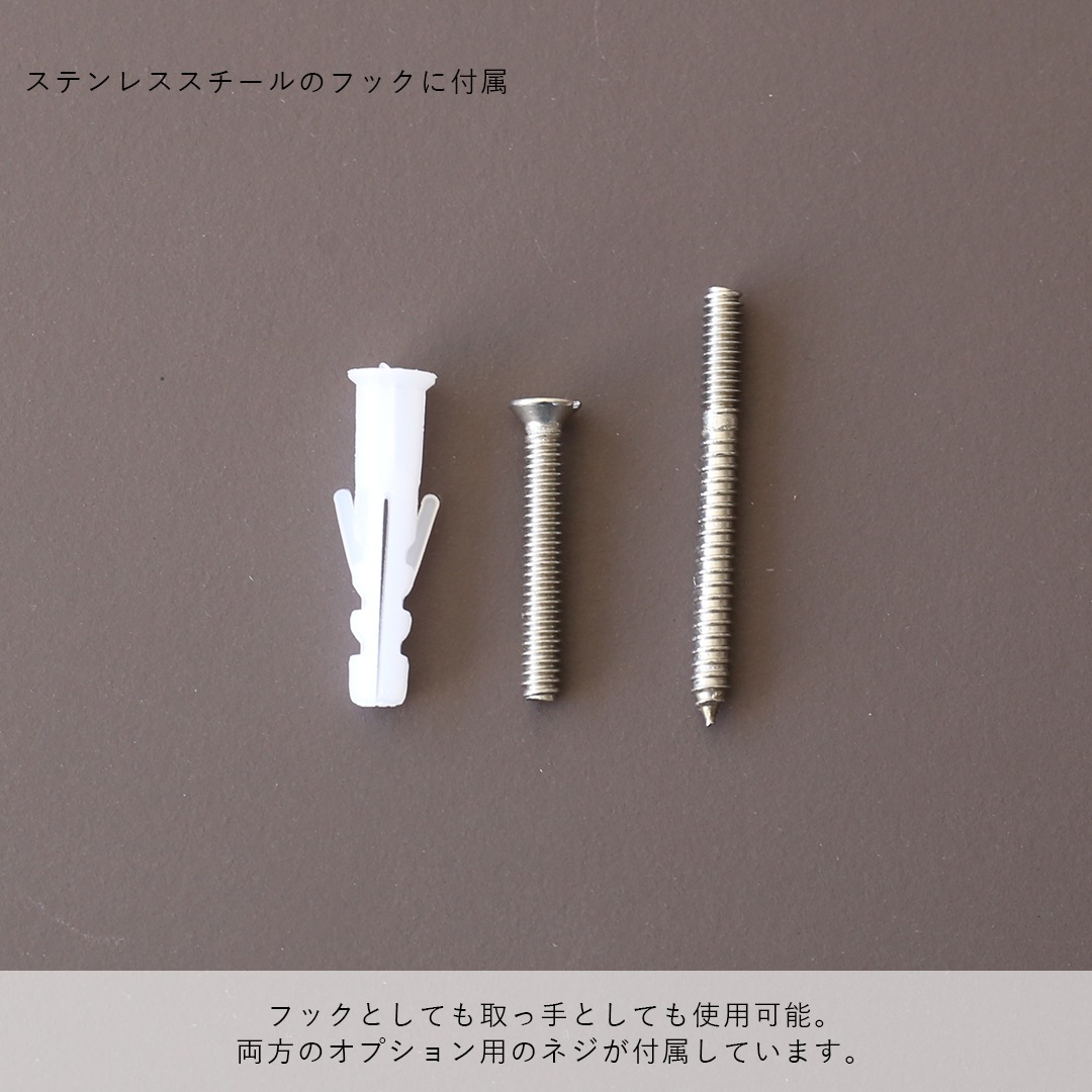 �ڤ櫓���ꡦ50%OFF��Ferm Living Mushroom Hook �ޥå���롼�� �եå� �֥�å���ɥ��ƥ�쥹 �̲� ����ƥꥢ ��ե����� �ե������ӥ� ������������Ź��
