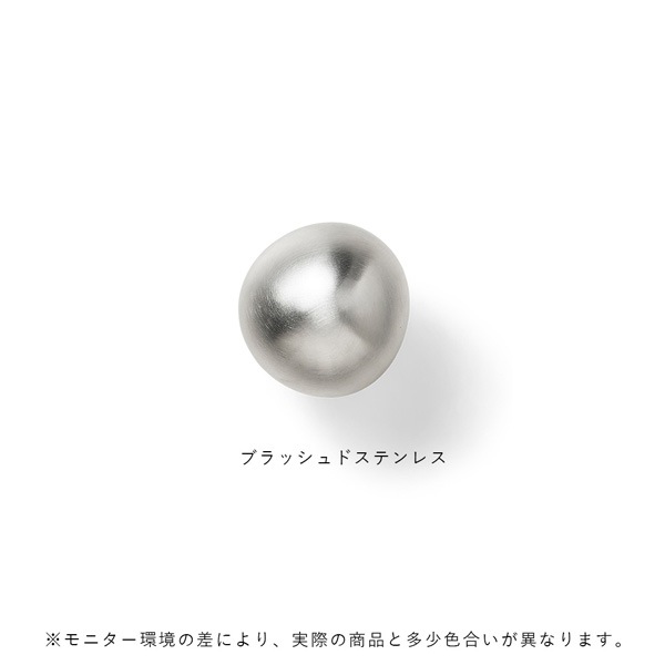 �ڤ櫓���ꡦ50%OFF��Ferm Living Mushroom Hook �ޥå���롼�� �եå� �֥�å���ɥ��ƥ�쥹 �̲� ����ƥꥢ ��ե����� �ե������ӥ� ������������Ź��