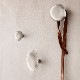 �ڤ櫓���ꡦ50%OFF��Ferm Living Mushroom Hook �ޥå���롼�� �եå� �֥�å���ɥ��ƥ�쥹 �̲� ����ƥꥢ ��ե����� �ե������ӥ� ������������Ź��