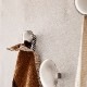 �ڤ櫓���ꡦ50%OFF��Ferm Living Mushroom Hook �ޥå���롼�� �եå� �֥�å���ɥ��ƥ�쥹 �̲� ����ƥꥢ ��ե����� �ե������ӥ� ������������Ź��