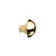 �ڤ櫓���ꡦ50%OFF��Ferm Living Mushroom Hook �ޥå���롼�� �եå� �֥�å���ɥ��ƥ�쥹 �̲� ����ƥꥢ ��ե����� �ե������ӥ� ������������Ź��