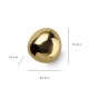 �ڤ櫓���ꡦ50%OFF��Ferm Living Mushroom Hook �ޥå���롼�� �եå� �֥�å���ɥ��ƥ�쥹 �̲� ����ƥꥢ ��ե����� �ե������ӥ� ������������Ź��