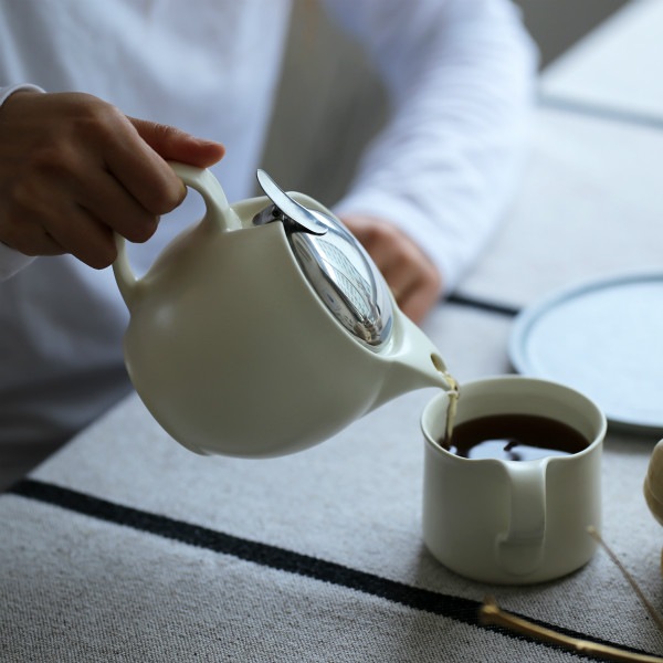 KOZ�ƥ����ݥå�(2��3����) �����ܥ꡼�ޥå� �޿�/�㤳���դ�