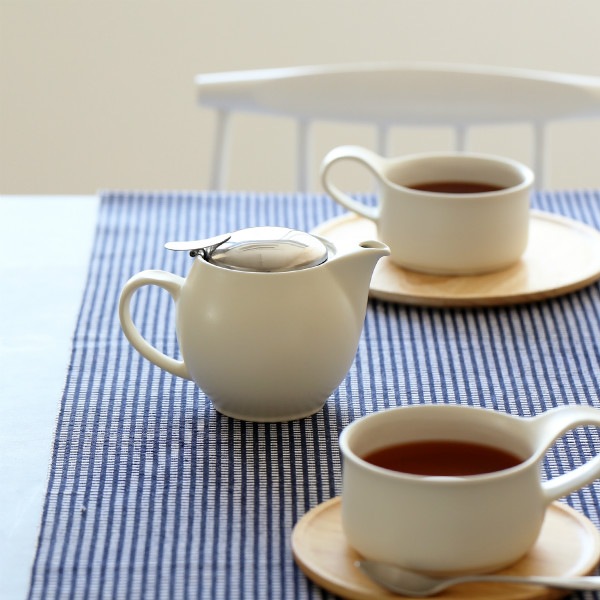 KOZ�ƥ����ݥå�(2��3����) �����ܥ꡼�ޥå� �޿�/�㤳���դ�