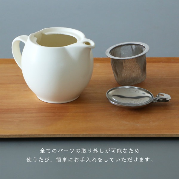 KOZ�ƥ����ݥå�(2��3����) �����ܥ꡼�ޥå� �޿�/�㤳���դ�