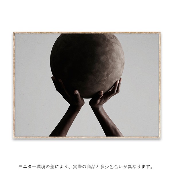 ڥڡоݡۡڤ󤻡Paper Collective (ڡѡ쥯ƥ) ݥ 7050 Close Contact 05 ̲/ƥꥢ/Ź ̵