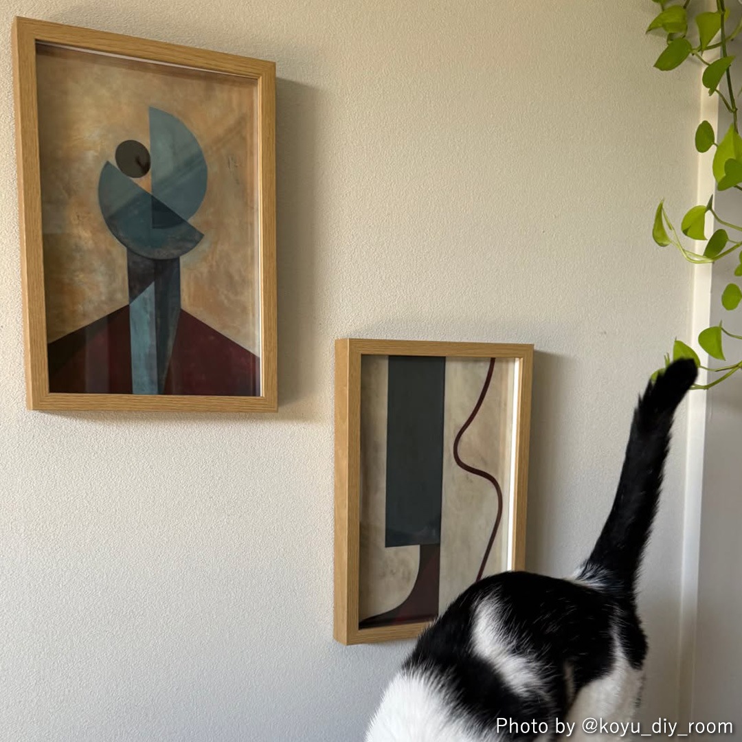 Paper Collective �ݥ�������A4��About Face �̲� ����ƥꥢ ������ �ڡ��ѡ����쥯�ƥ��� Jon Harvey ������������Ź�ʡڤ����󤻡ۡڥ����ڡ����оݡۡ�����̵����