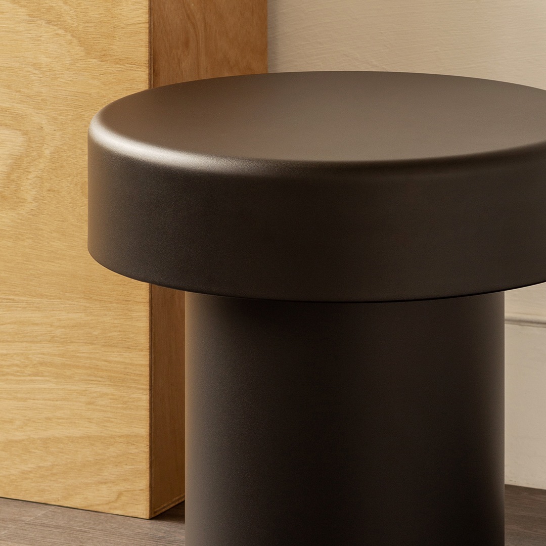 �ڤ����󤻡�esaila (��������) Edge Table (���å� �ơ��֥�) ���졼/�֥�å� /���꡼��/�������� ����ƥꥢ/�ȶ�/������������Ź��