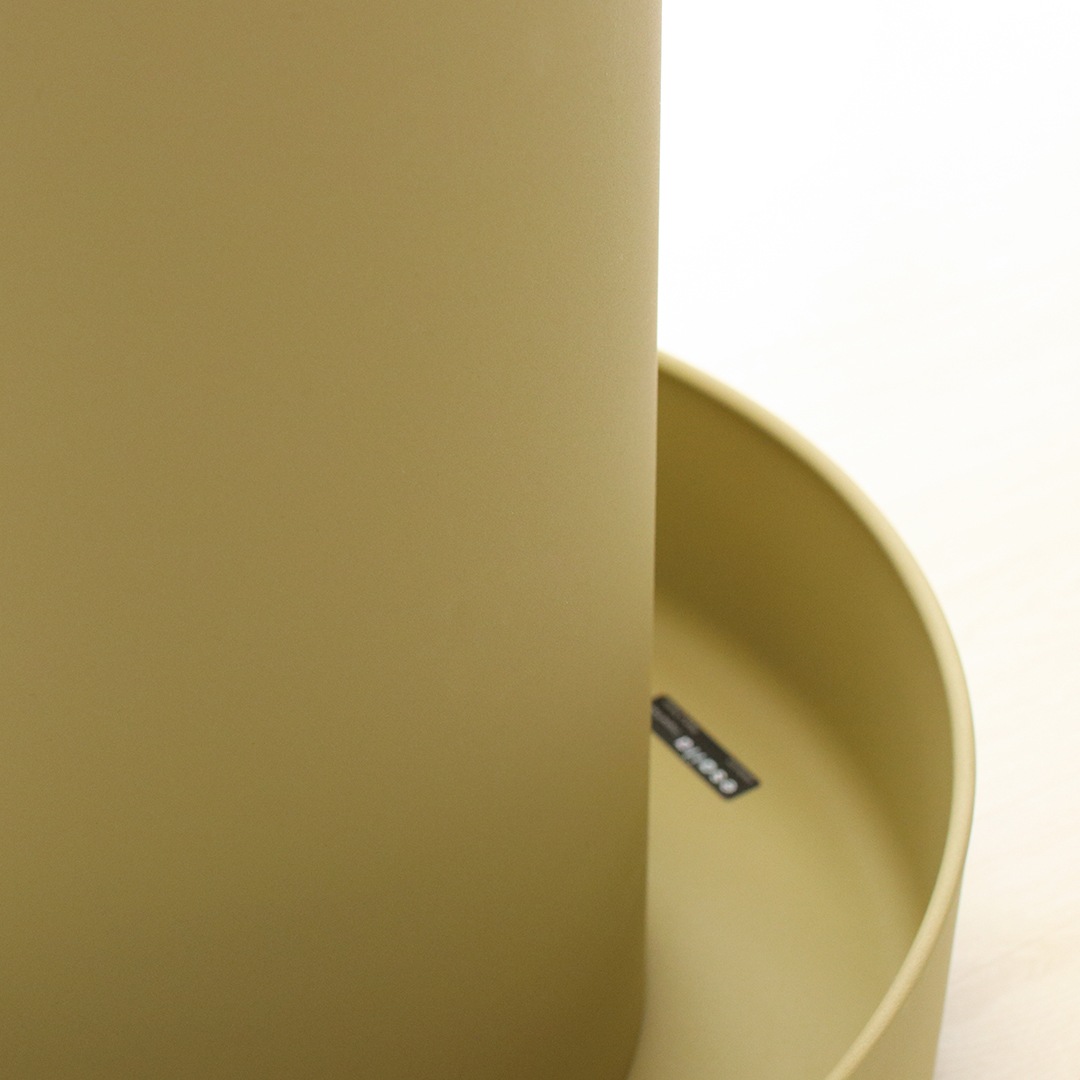 �ڤ����󤻡�esaila (��������) Edge Table (���å� �ơ��֥�) ���졼/�֥�å� /���꡼��/�������� ����ƥꥢ/�ȶ�/������������Ź��