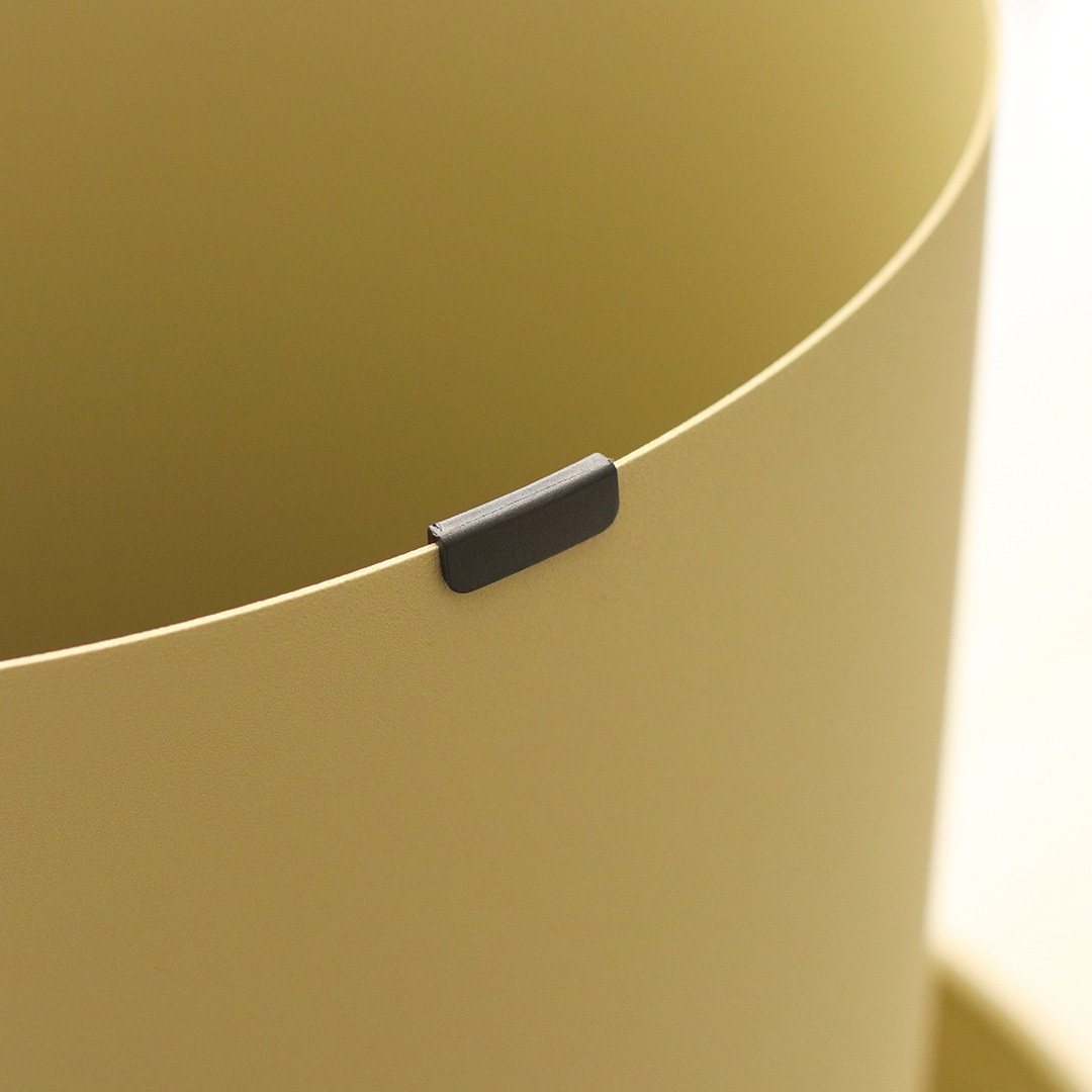 �ڤ����󤻡�esaila (��������) Edge Table (���å� �ơ��֥�) ���졼/�֥�å� /���꡼��/�������� ����ƥꥢ/�ȶ�/������������Ź��