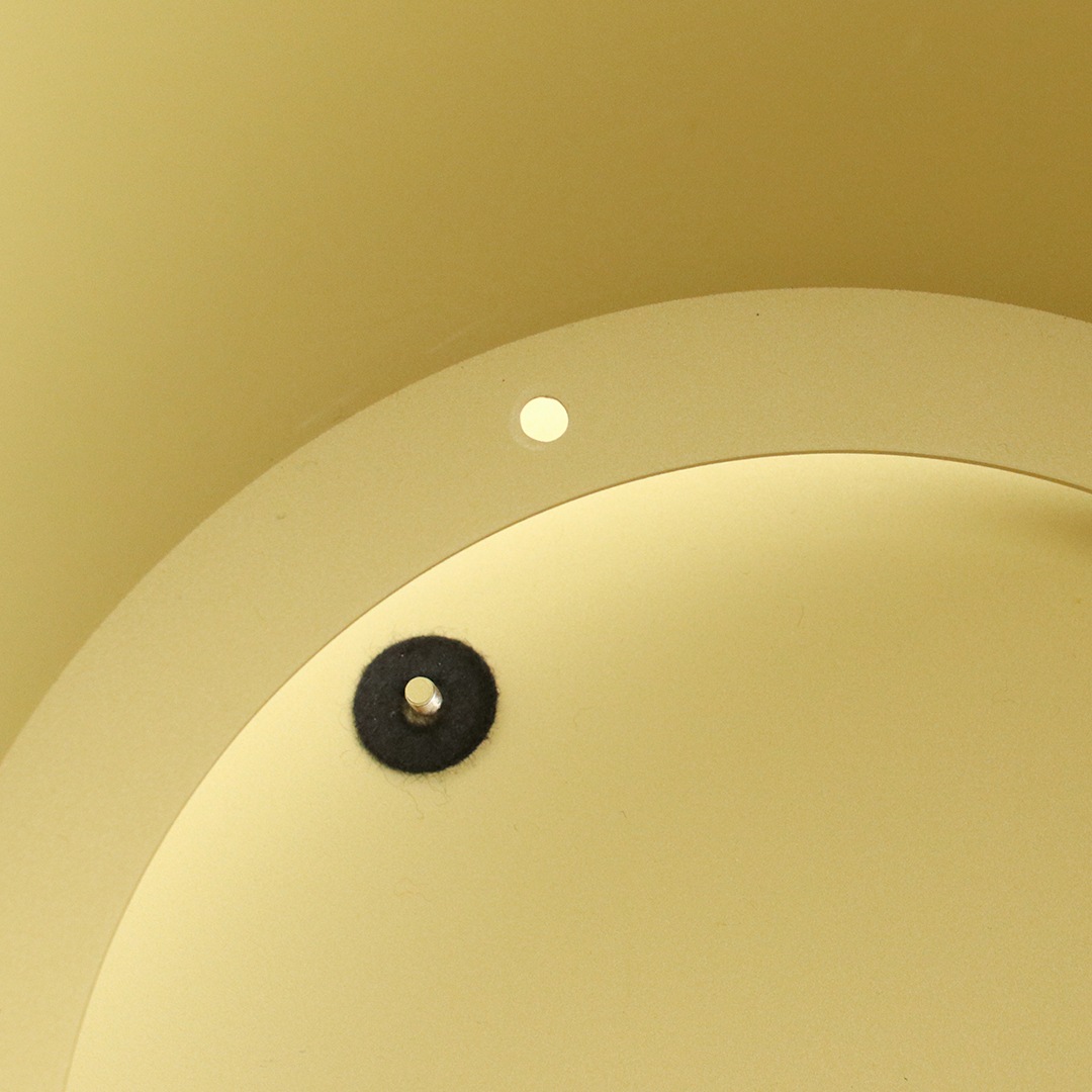 �ڤ����󤻡�esaila (��������) Edge Table (���å� �ơ��֥�) ���졼/�֥�å� /���꡼��/�������� ����ƥꥢ/�ȶ�/������������Ź��