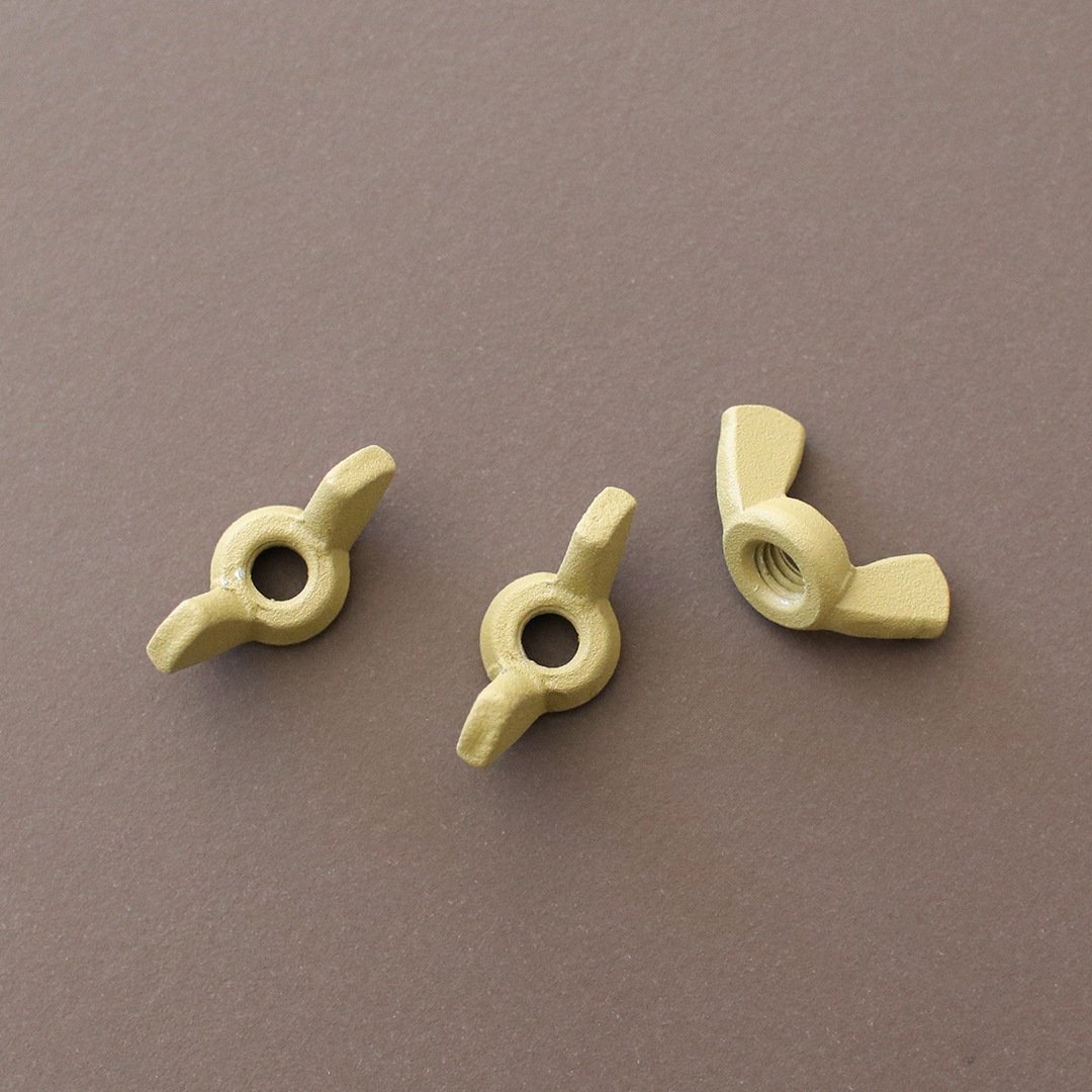 �ڤ����󤻡�esaila (��������) Edge Table (���å� �ơ��֥�) ���졼/�֥�å� /���꡼��/�������� ����ƥꥢ/�ȶ�/������������Ź��