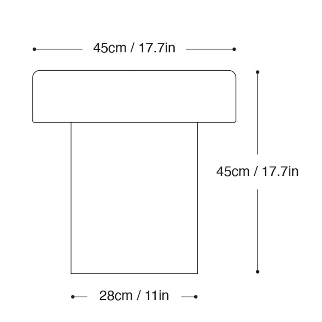 �ڤ����󤻡�esaila (��������) Edge Table (���å� �ơ��֥�) ���졼/�֥�å� /���꡼��/�������� ����ƥꥢ/�ȶ�/������������Ź��