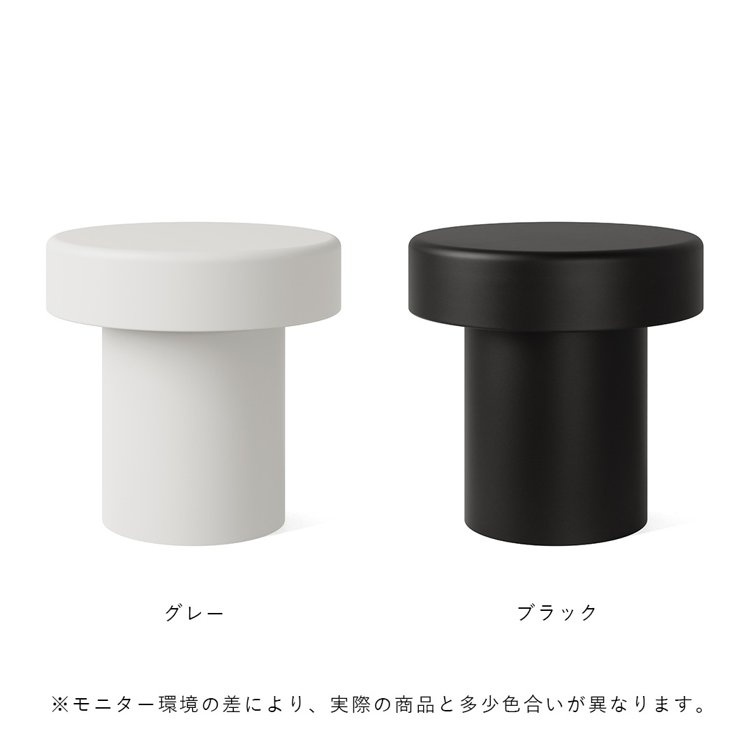 �ڤ����󤻡�esaila (��������) Edge Table (���å� �ơ��֥�) ���졼/�֥�å� /���꡼��/�������� ����ƥꥢ/�ȶ�/������������Ź��