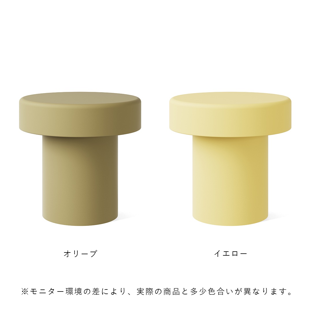 �ڤ����󤻡�esaila (��������) Edge Table (���å� �ơ��֥�) ���졼/�֥�å� /���꡼��/�������� ����ƥꥢ/�ȶ�/������������Ź��