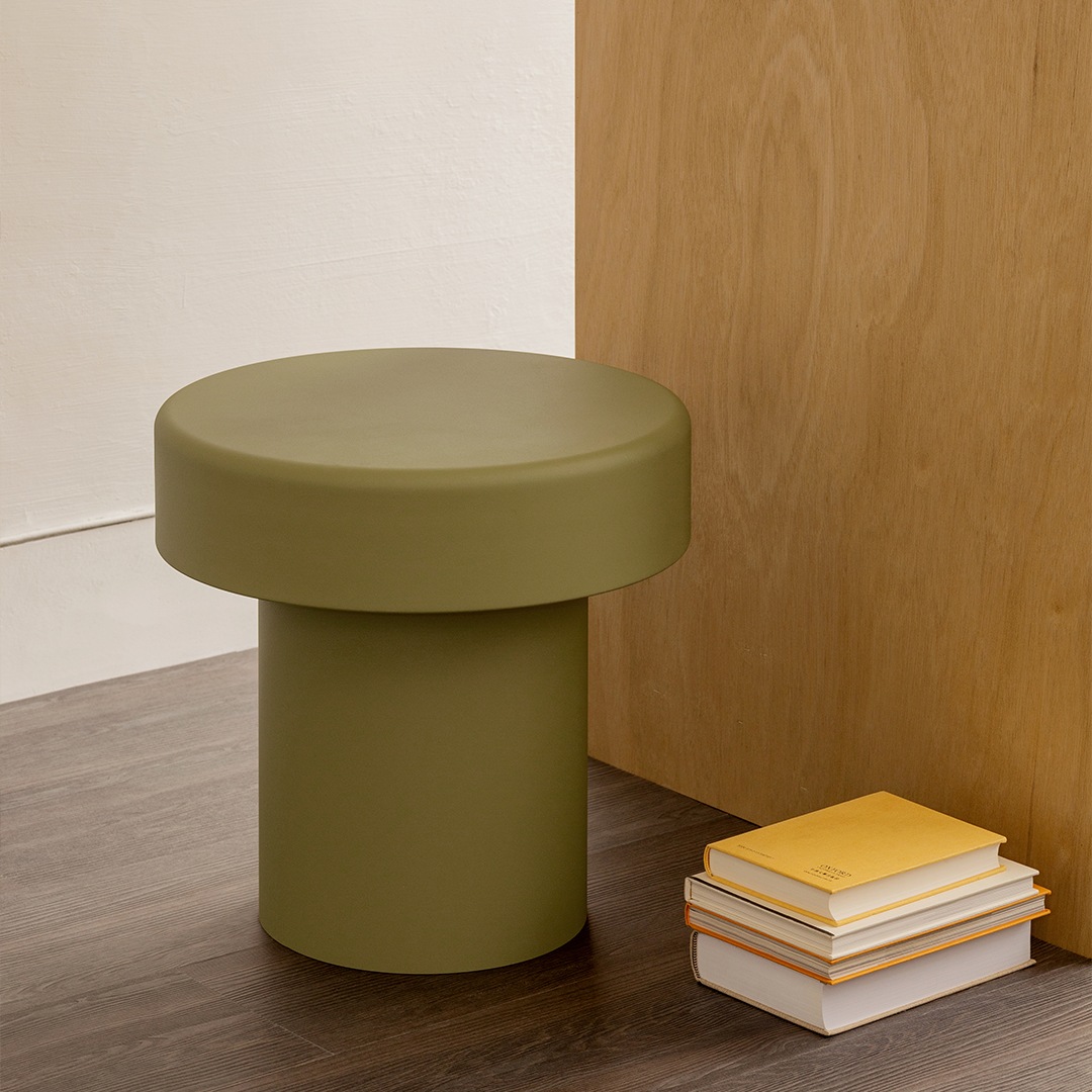 �ڤ����󤻡�esaila (��������) Edge Table (���å� �ơ��֥�) ���졼/�֥�å� /���꡼��/�������� ����ƥꥢ/�ȶ�/������������Ź��