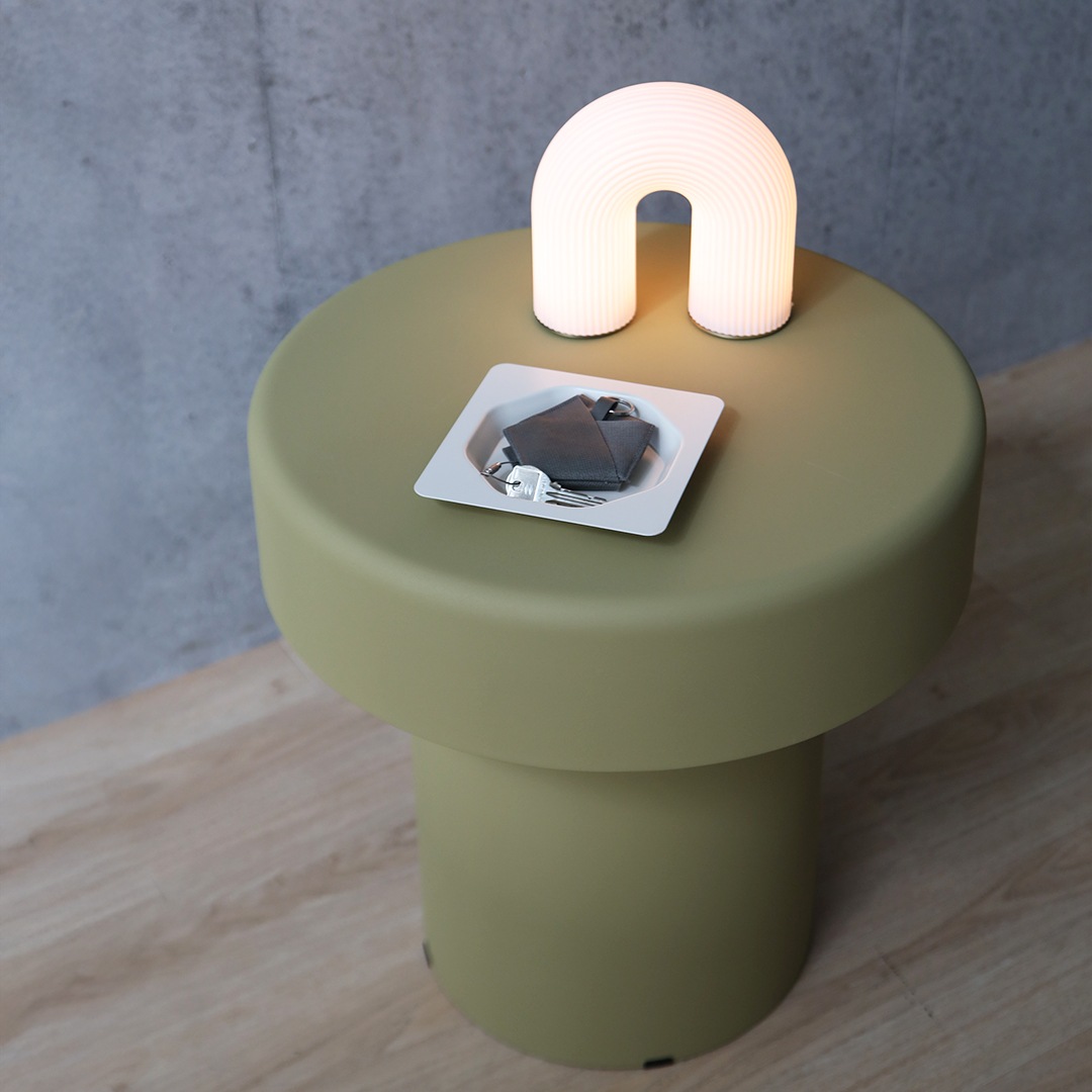 �ڤ����󤻡�esaila (��������) Edge Table (���å� �ơ��֥�) ���졼/�֥�å� /���꡼��/�������� ����ƥꥢ/�ȶ�/������������Ź��