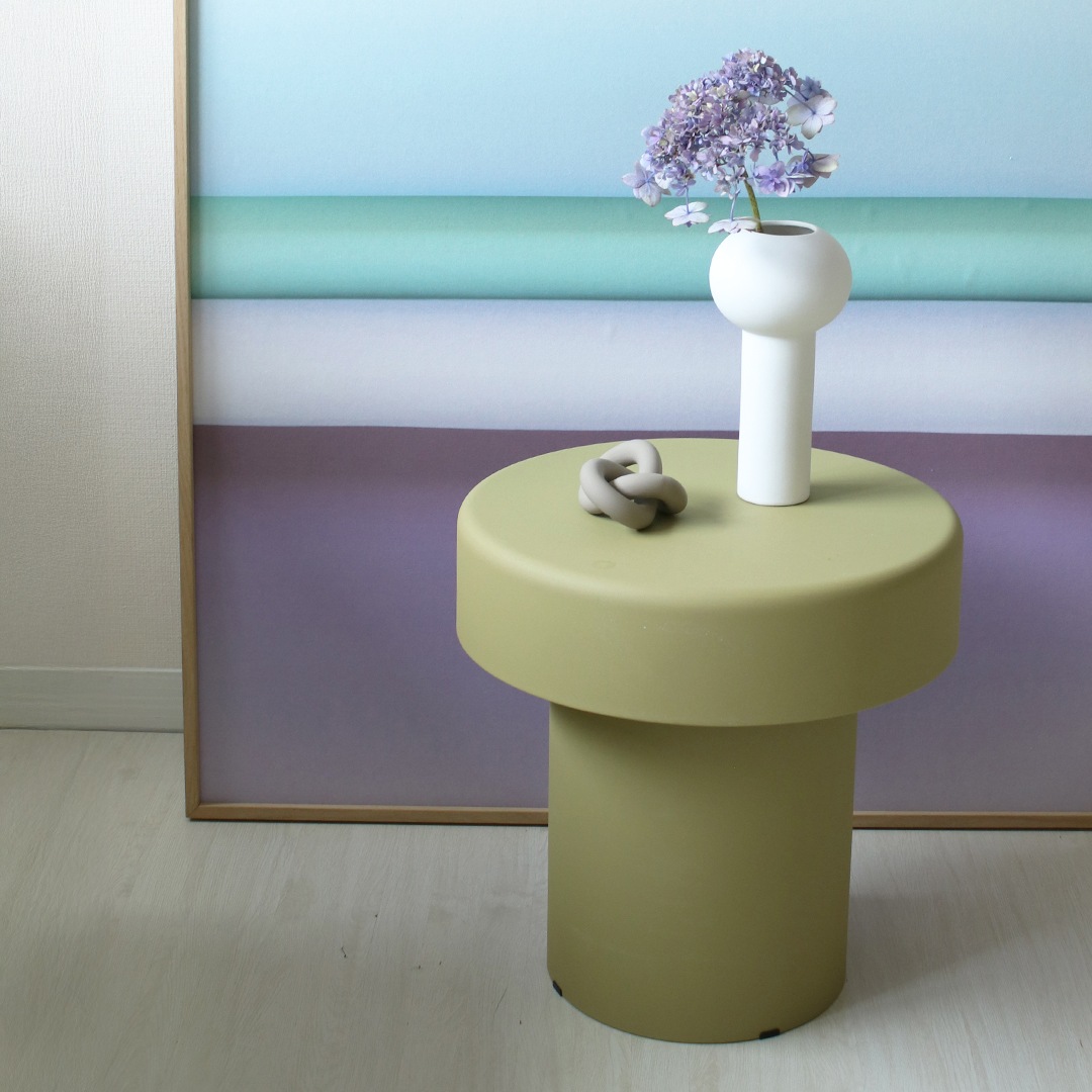 esaila Edge Table ���å� �ơ��֥� ���졼 �֥�å� ���꡼�� �������� ����ƥꥢ �ȶ� �������� ������������Ź�ʡڤ����󤻡�