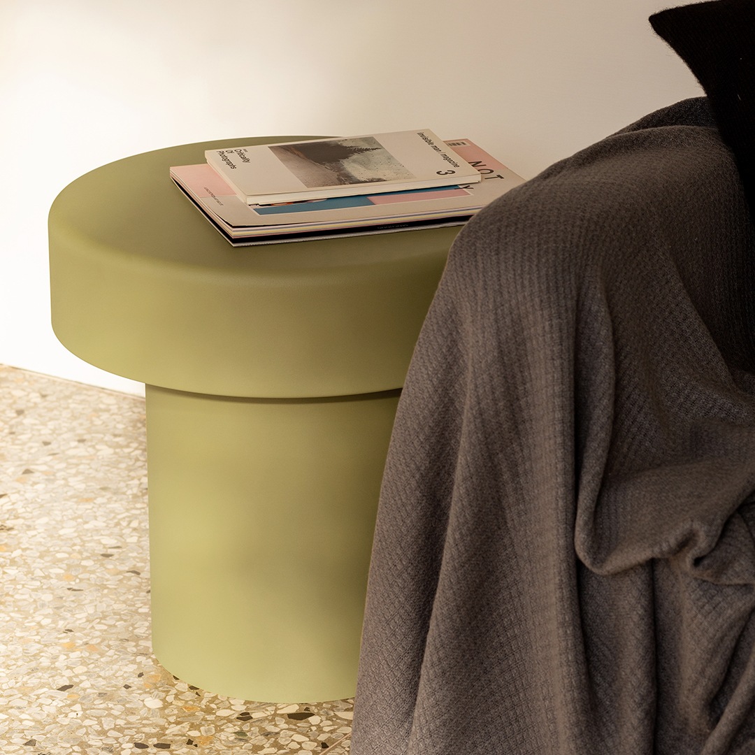 �ڤ����󤻡�esaila (��������) Edge Table (���å� �ơ��֥�) ���졼/�֥�å� /���꡼��/�������� ����ƥꥢ/�ȶ�/������������Ź��