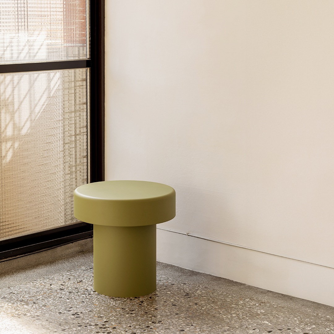 �ڤ����󤻡�esaila (��������) Edge Table (���å� �ơ��֥�) ���졼/�֥�å� /���꡼��/�������� ����ƥꥢ/�ȶ�/������������Ź��