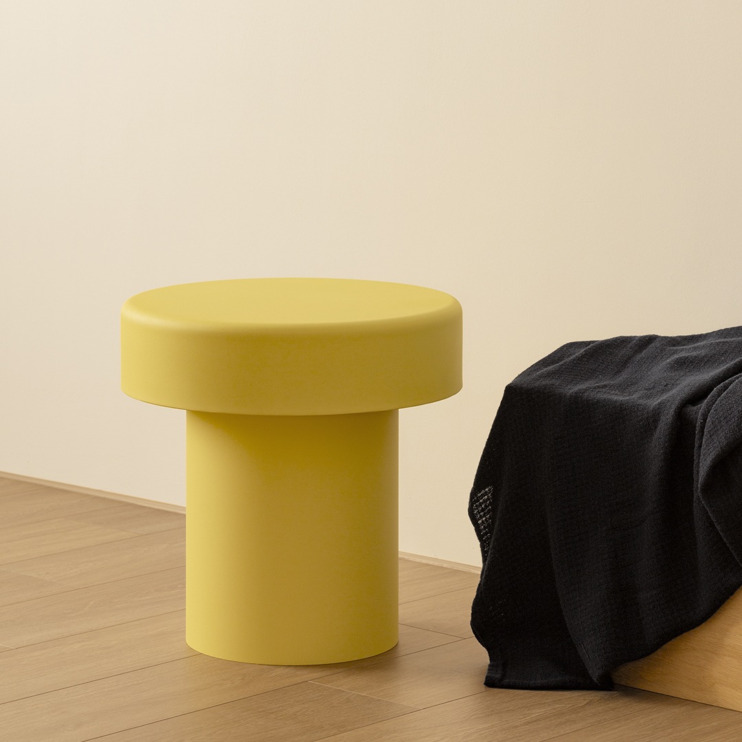 �ڤ����󤻡�esaila (��������) Edge Table (���å� �ơ��֥�) ���졼/�֥�å� /���꡼��/�������� ����ƥꥢ/�ȶ�/������������Ź��