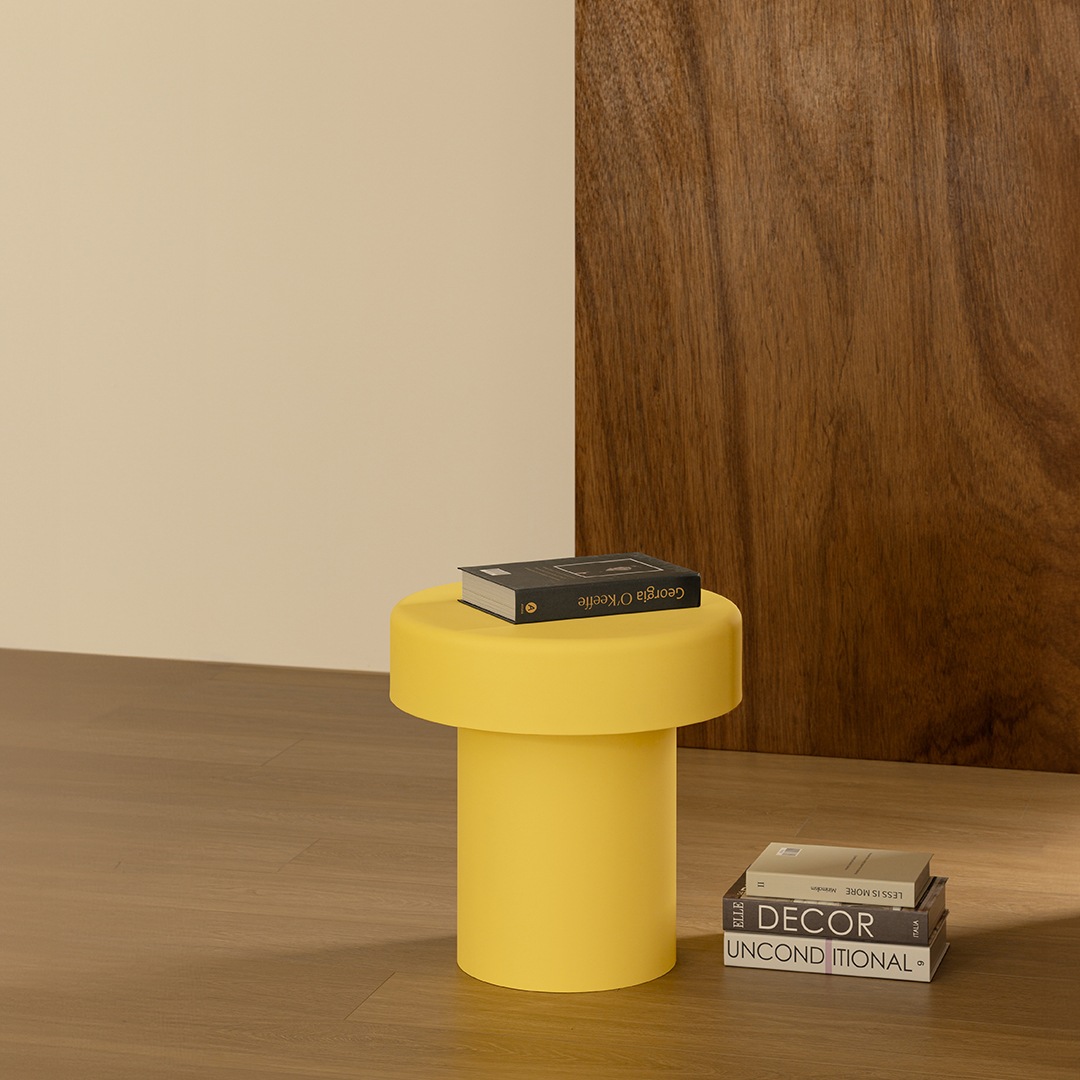 �ڤ����󤻡�esaila (��������) Edge Table (���å� �ơ��֥�) ���졼/�֥�å� /���꡼��/�������� ����ƥꥢ/�ȶ�/������������Ź��