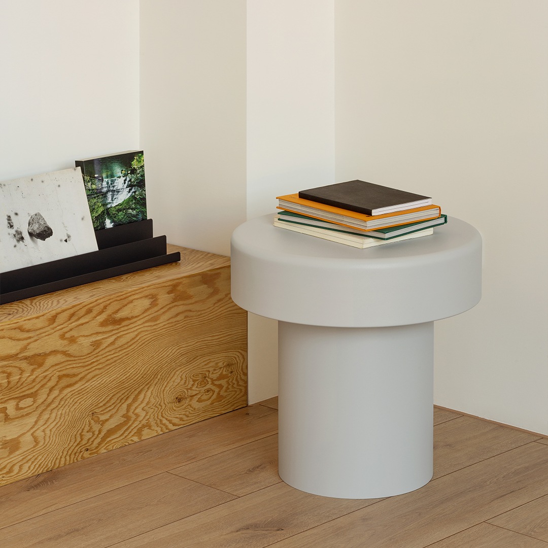 �ڤ����󤻡�esaila (��������) Edge Table (���å� �ơ��֥�) ���졼/�֥�å� /���꡼��/�������� ����ƥꥢ/�ȶ�/������������Ź��