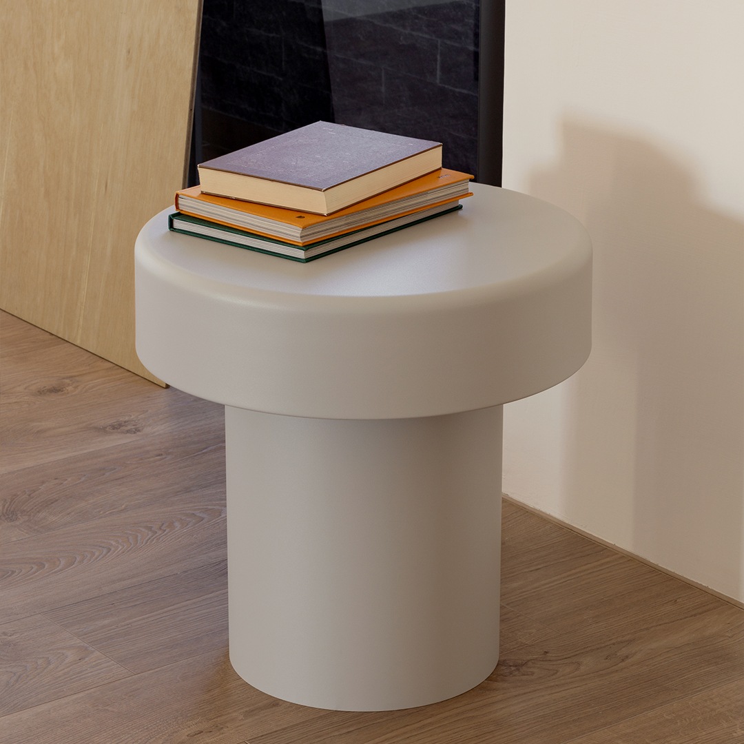 �ڤ����󤻡�esaila (��������) Edge Table (���å� �ơ��֥�) ���졼/�֥�å� /���꡼��/�������� ����ƥꥢ/�ȶ�/������������Ź��