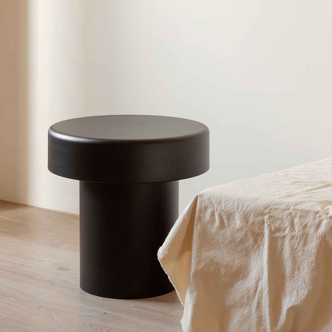 �ڤ����󤻡�esaila (��������) Edge Table (���å� �ơ��֥�) ���졼/�֥�å� /���꡼��/�������� ����ƥꥢ/�ȶ�/������������Ź��