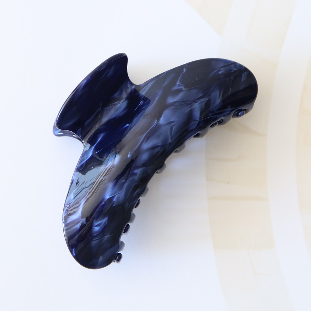 ��20%OFF��Pico (�ԥ�) Anja Claw�Х󥹥���å� �����ȥ�/��������MOP/���ޥ���/�ߥåɥʥ���MOP/������MOP �̲�/�إ����������꡼