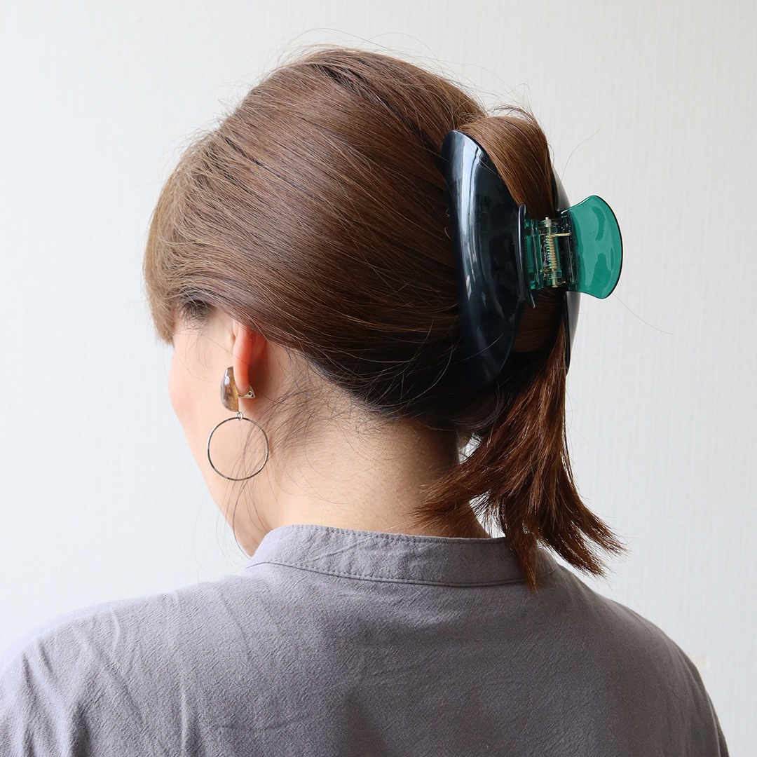 ��20%OFF��Pico (�ԥ�) Anja Claw�Х󥹥���å� �����ȥ�/��������MOP/���ޥ���/�ߥåɥʥ���MOP/������MOP �̲�/�إ����������꡼