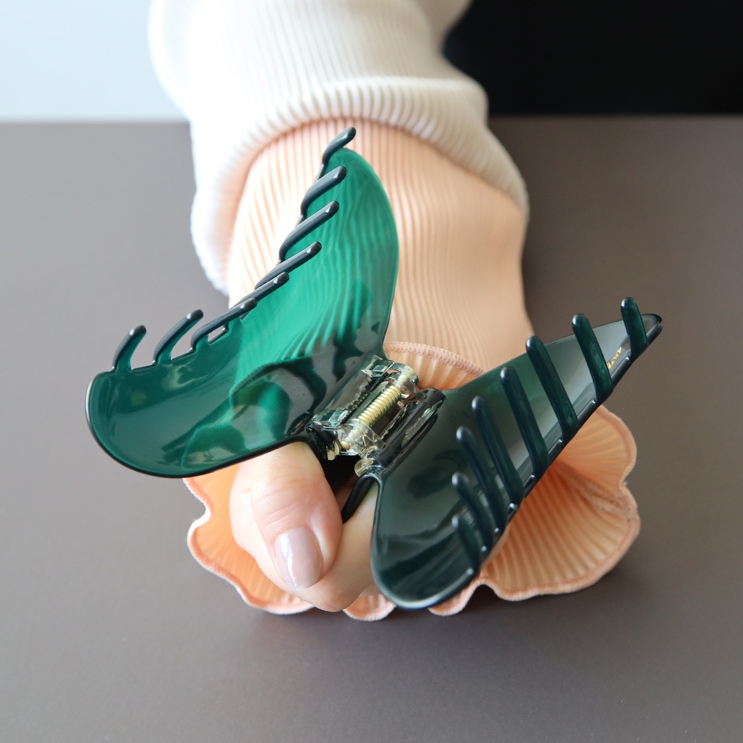 ��20%OFF��Pico (�ԥ�) Anja Claw�Х󥹥���å� �����ȥ�/��������MOP/���ޥ���/�ߥåɥʥ���MOP/������MOP �̲�/�إ����������꡼