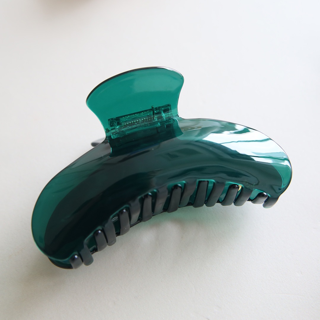 ��20%OFF��Pico (�ԥ�) Anja Claw�Х󥹥���å� �����ȥ�/��������MOP/���ޥ���/�ߥåɥʥ���MOP/������MOP �̲�/�إ����������꡼