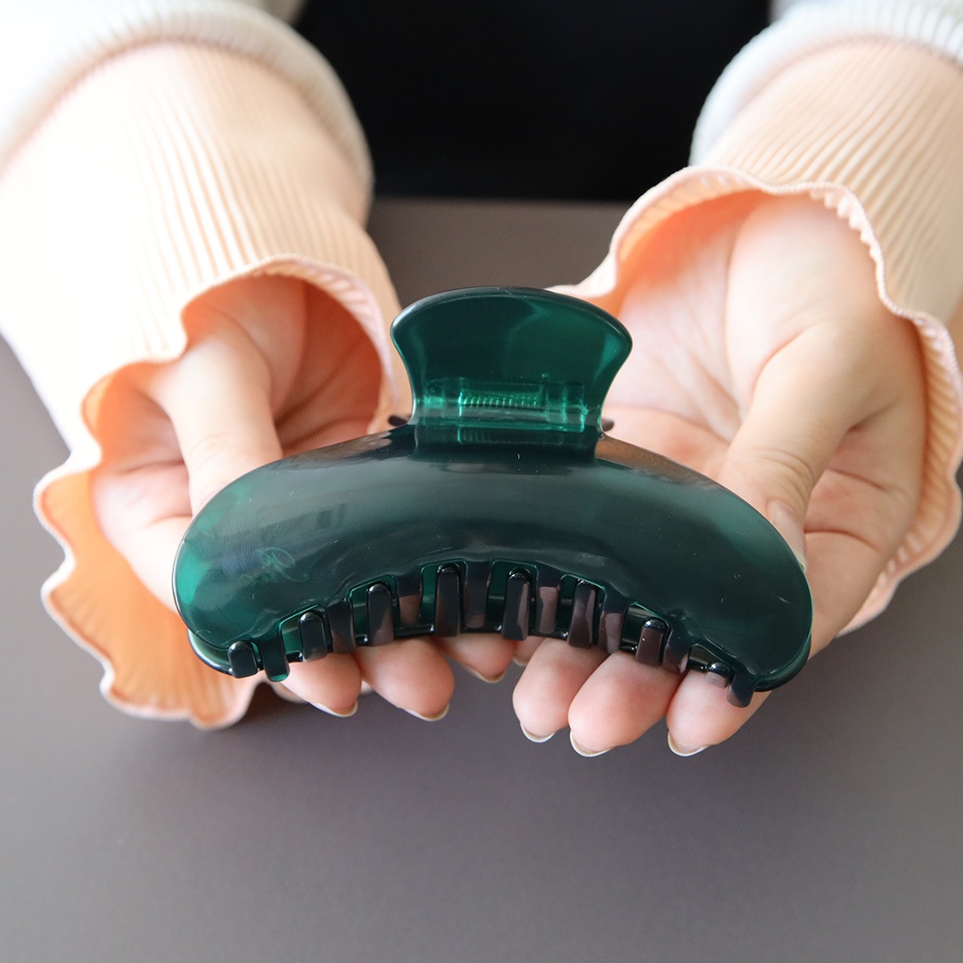 ��20%OFF��Pico (�ԥ�) Anja Claw�Х󥹥���å� �����ȥ�/��������MOP/���ޥ���/�ߥåɥʥ���MOP/������MOP �̲�/�إ����������꡼