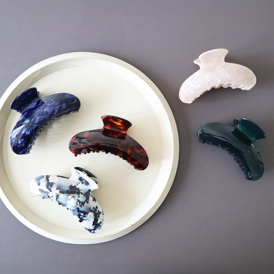 ��20%OFF��Pico (�ԥ�) Anja Claw�Х󥹥���å� �����ȥ�/��������MOP/���ޥ���/�ߥåɥʥ���MOP/������MOP �̲�/�إ����������꡼