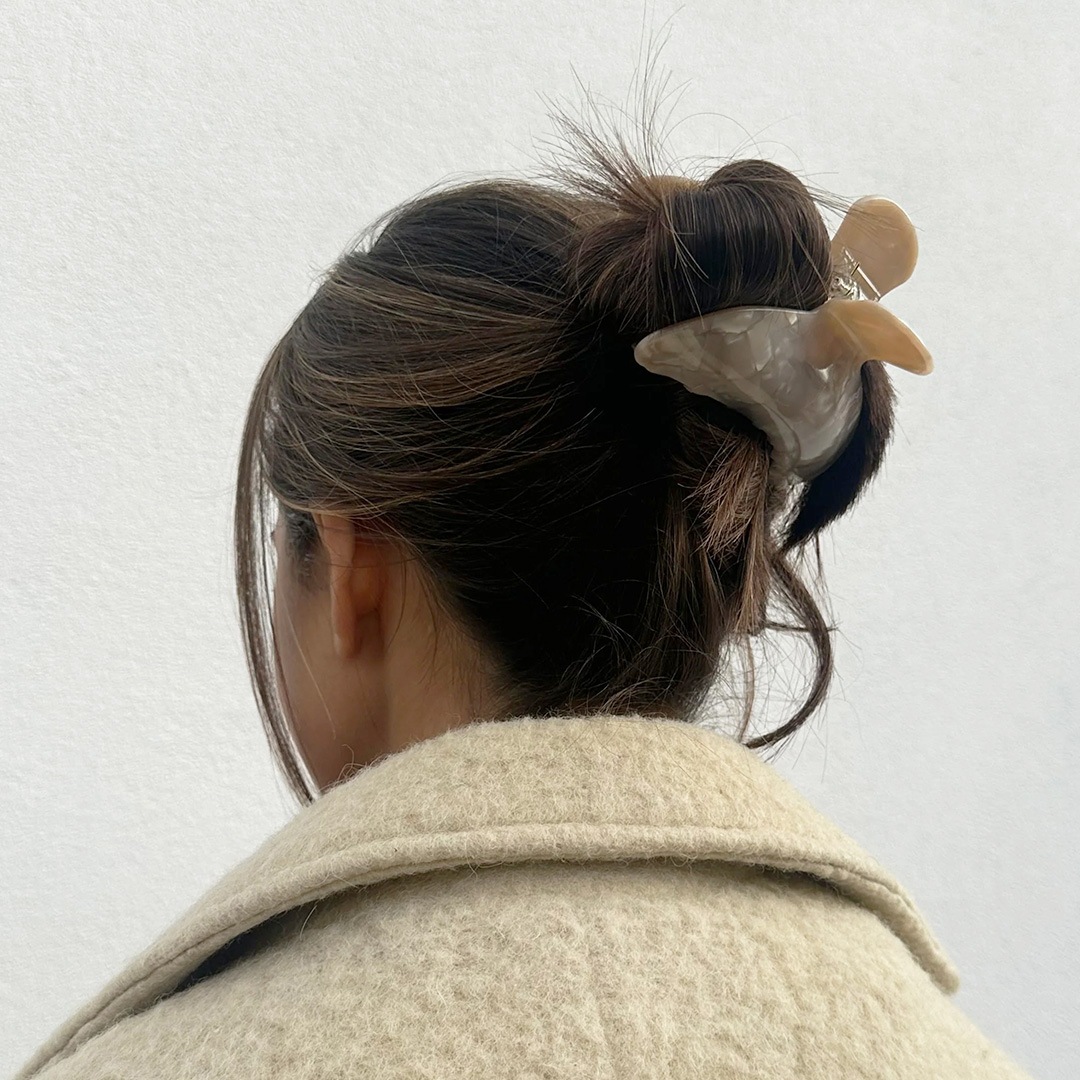 ��20%OFF��Pico (�ԥ�) Anja Claw�Х󥹥���å� �����ȥ�/��������MOP/���ޥ���/�ߥåɥʥ���MOP/������MOP �̲�/�إ����������꡼