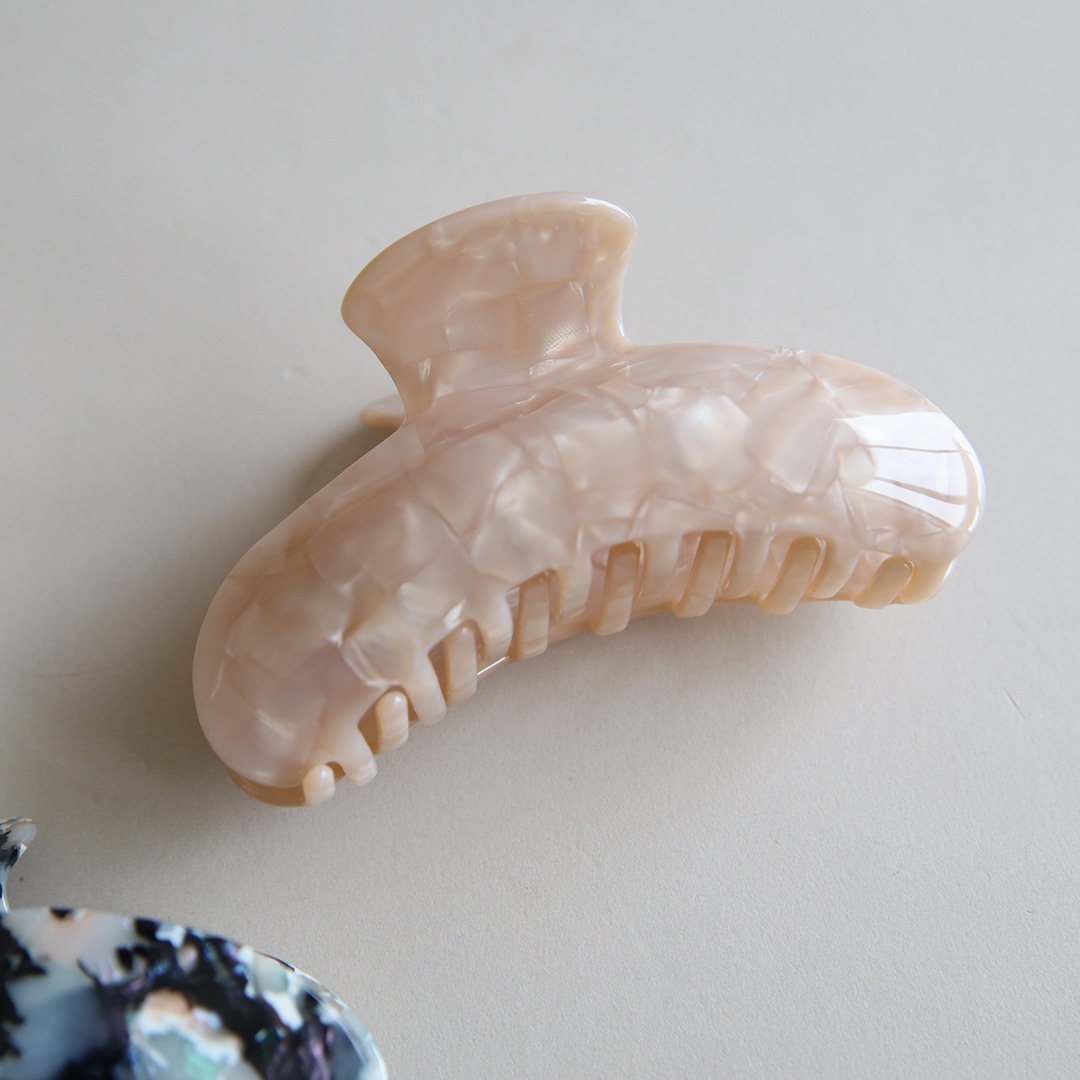 ��20%OFF��Pico (�ԥ�) Anja Claw�Х󥹥���å� �����ȥ�/��������MOP/���ޥ���/�ߥåɥʥ���MOP/������MOP �̲�/�إ����������꡼