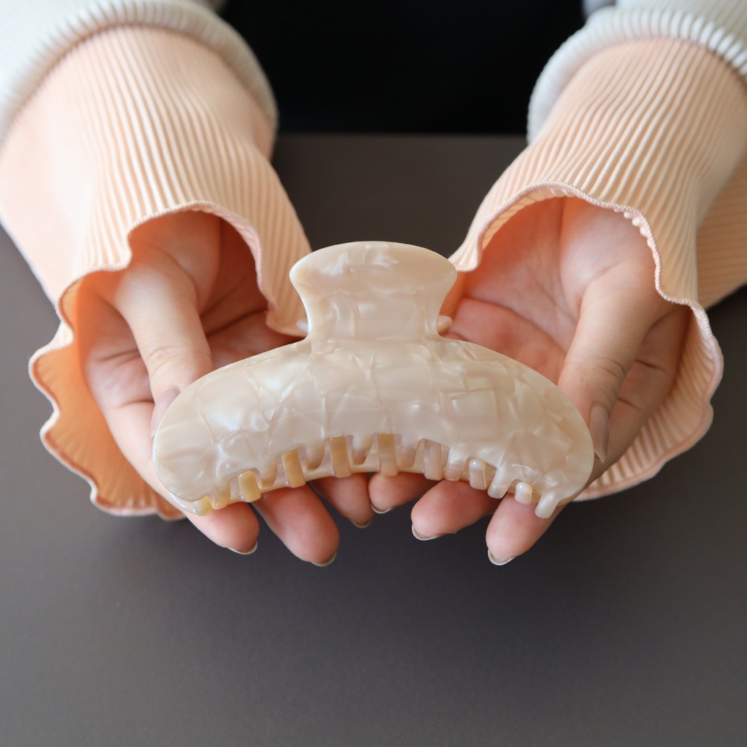 ��20%OFF��Pico (�ԥ�) Anja Claw�Х󥹥���å� �����ȥ�/��������MOP/���ޥ���/�ߥåɥʥ���MOP/������MOP �̲�/�إ����������꡼