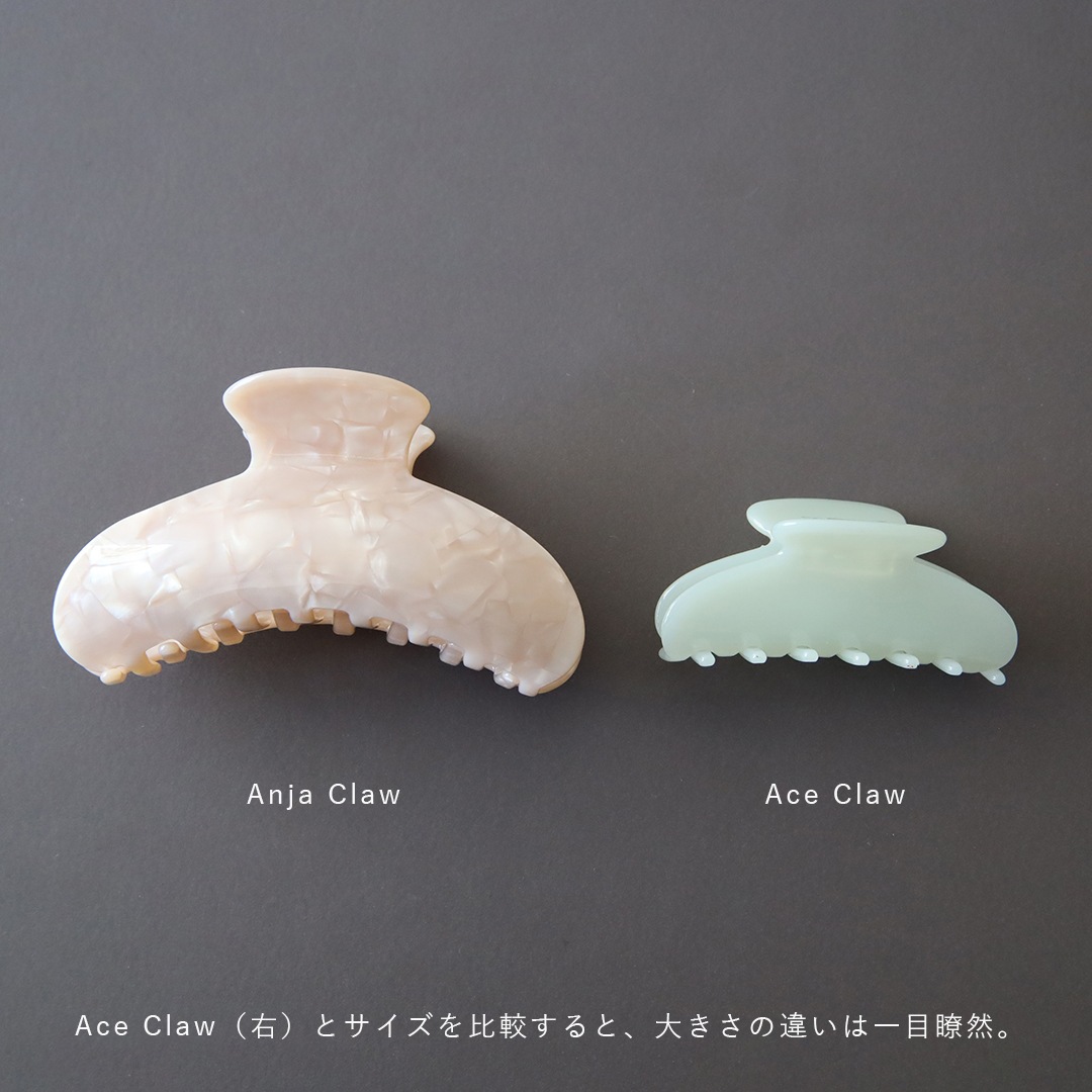 ��20%OFF��Pico (�ԥ�) Anja Claw�Х󥹥���å� �����ȥ�/��������MOP/���ޥ���/�ߥåɥʥ���MOP/������MOP �̲�/�إ����������꡼