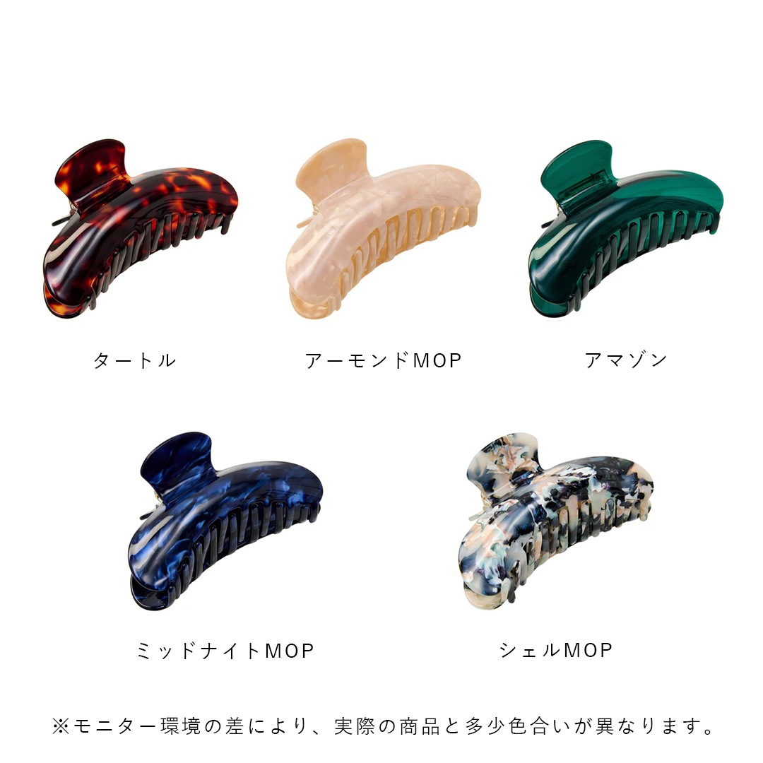 ��20%OFF��Pico (�ԥ�) Anja Claw�Х󥹥���å� �����ȥ�/��������MOP/���ޥ���/�ߥåɥʥ���MOP/������MOP �̲�/�إ����������꡼