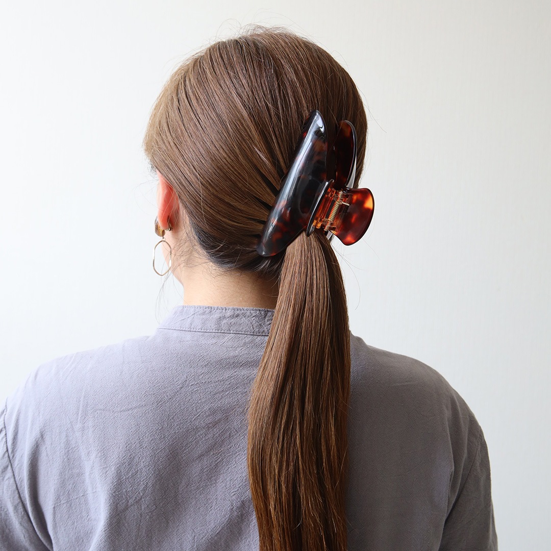 ��20%OFF��Pico (�ԥ�) Anja Claw�Х󥹥���å� �����ȥ�/��������MOP/���ޥ���/�ߥåɥʥ���MOP/������MOP �̲�/�إ����������꡼