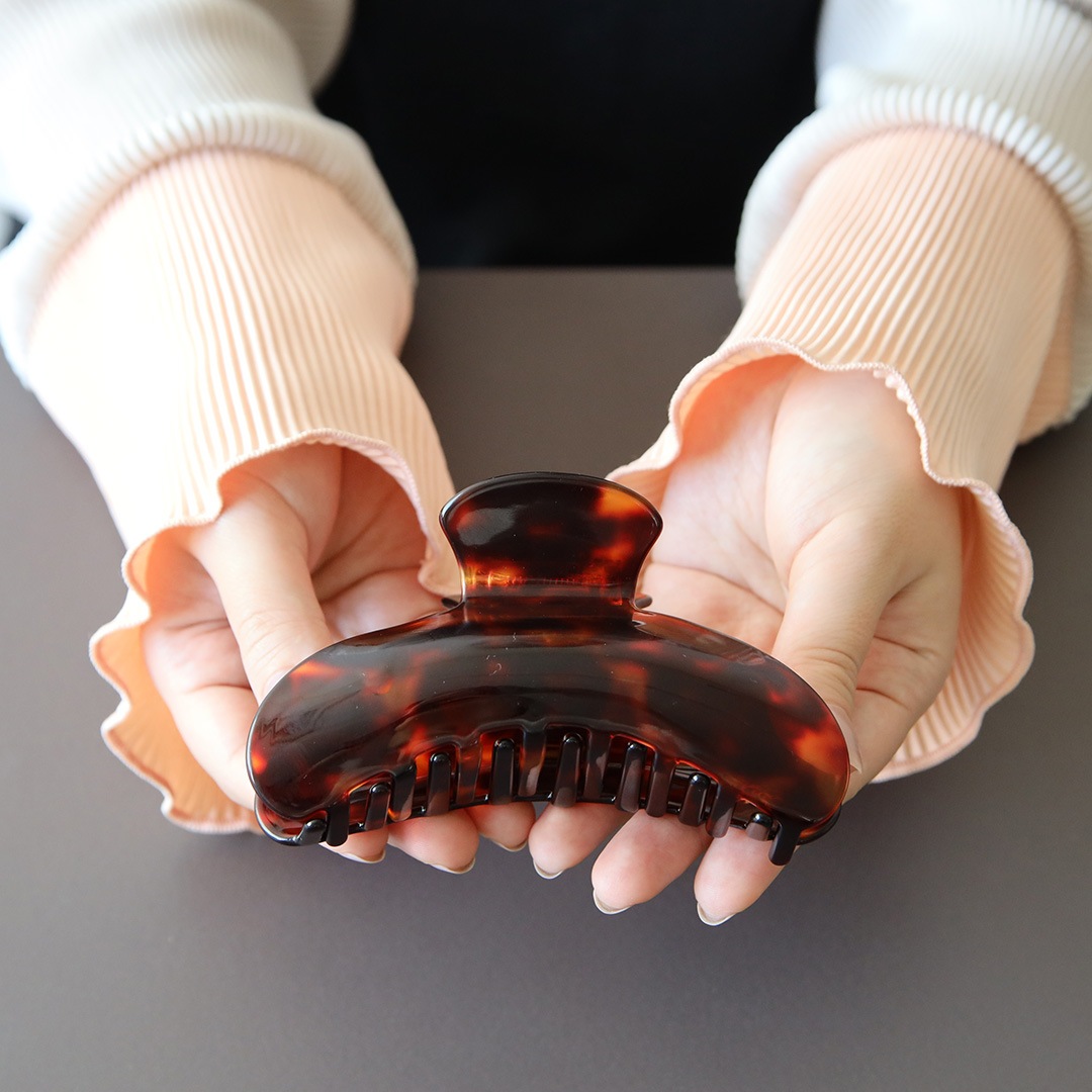 ��20%OFF��Pico (�ԥ�) Anja Claw�Х󥹥���å� �����ȥ�/��������MOP/���ޥ���/�ߥåɥʥ���MOP/������MOP �̲�/�إ����������꡼