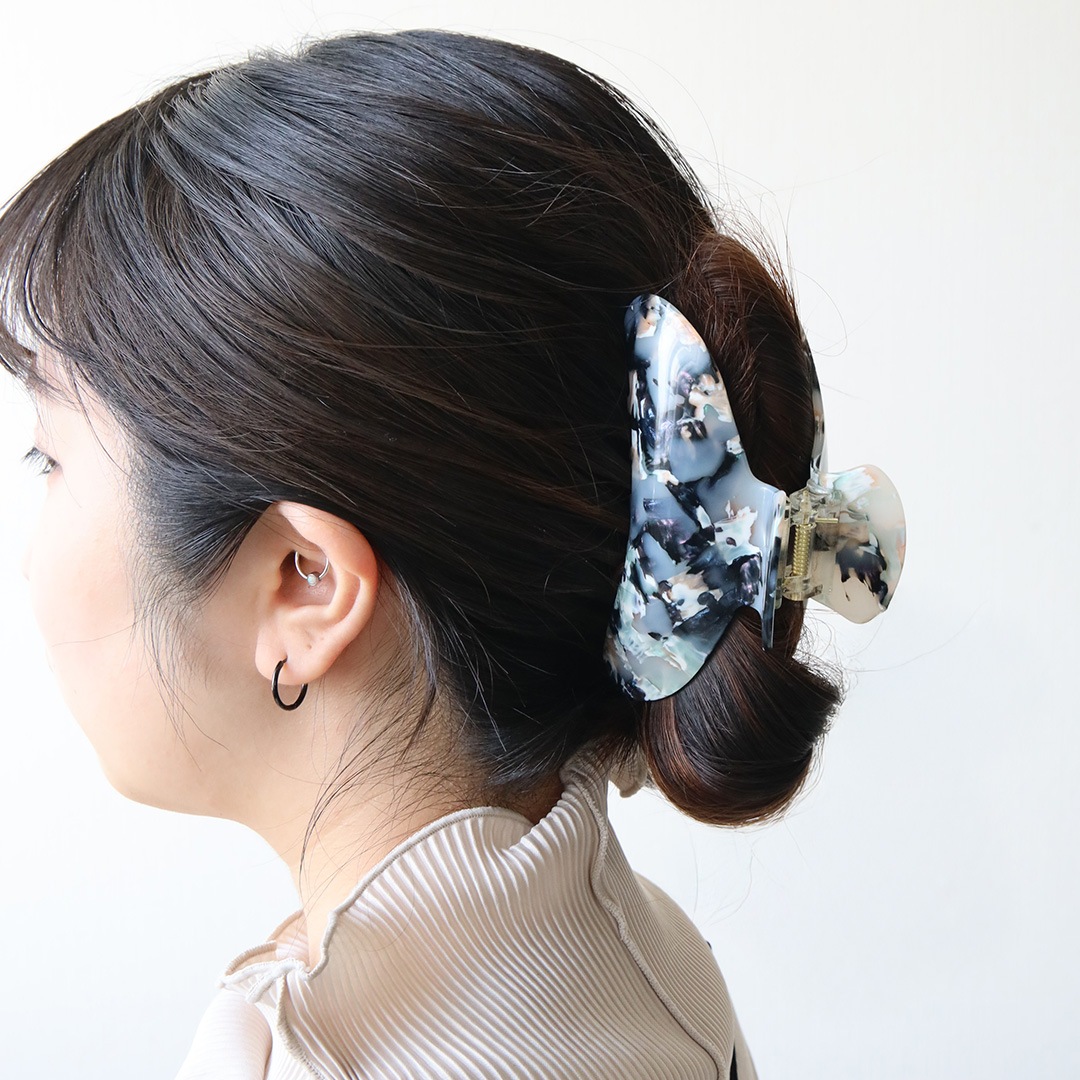 ��20%OFF��Pico (�ԥ�) Anja Claw�Х󥹥���å� �����ȥ�/��������MOP/���ޥ���/�ߥåɥʥ���MOP/������MOP �̲�/�إ����������꡼