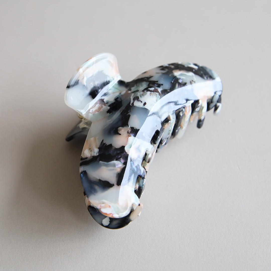 ��20%OFF��Pico (�ԥ�) Anja Claw�Х󥹥���å� �����ȥ�/��������MOP/���ޥ���/�ߥåɥʥ���MOP/������MOP �̲�/�إ����������꡼