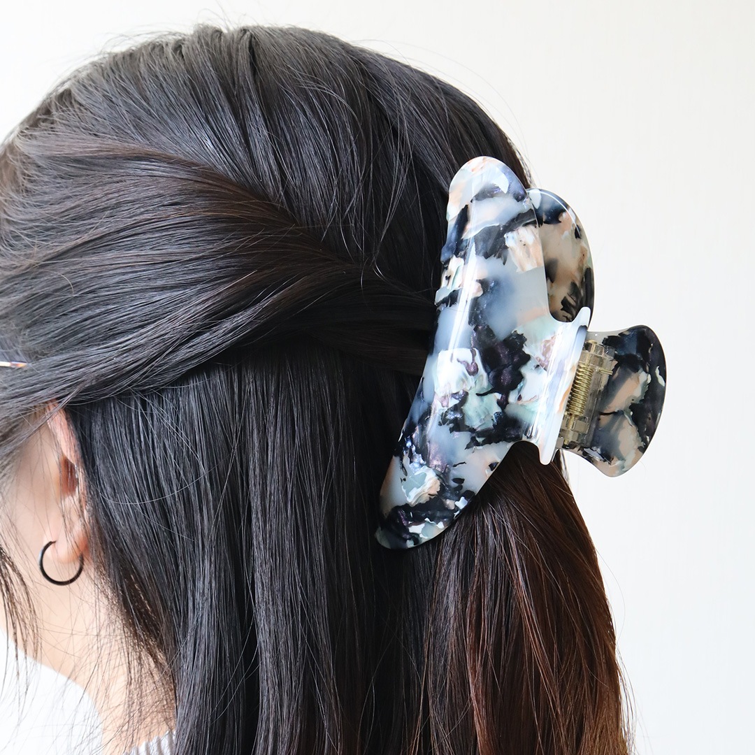 ��20%OFF��Pico (�ԥ�) Anja Claw�Х󥹥���å� �����ȥ�/��������MOP/���ޥ���/�ߥåɥʥ���MOP/������MOP �̲�/�إ����������꡼