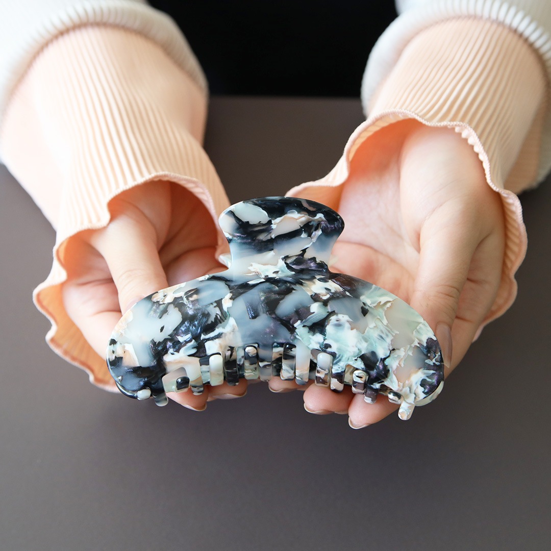 ��20%OFF��Pico (�ԥ�) Anja Claw�Х󥹥���å� �����ȥ�/��������MOP/���ޥ���/�ߥåɥʥ���MOP/������MOP �̲�/�إ����������꡼