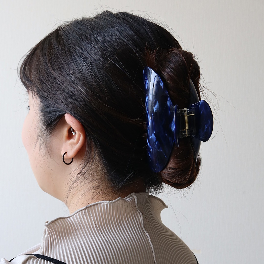 ��20%OFF��Pico (�ԥ�) Anja Claw�Х󥹥���å� �����ȥ�/��������MOP/���ޥ���/�ߥåɥʥ���MOP/������MOP �̲�/�إ����������꡼